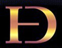 HAYES - HDT